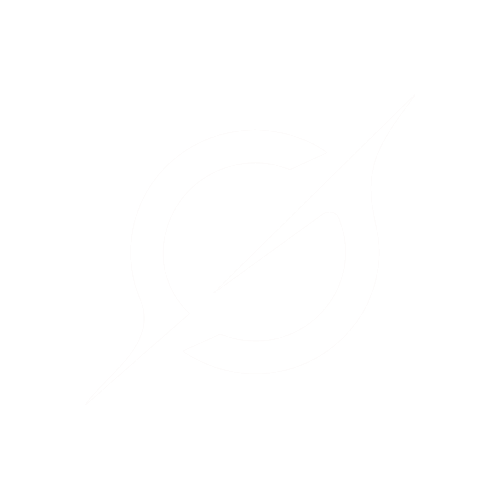 Byte Grok Companion Logo